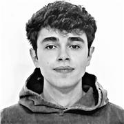 Profesor de apoyo y repaso de alumnos y alumnos con dificultades añadidas (TDAH, TEA, etc.) de Primaria, ESO y Bachiller